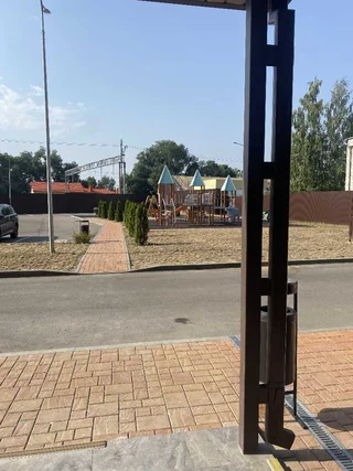 Пятигорск: Евродвушка на Козлова 35