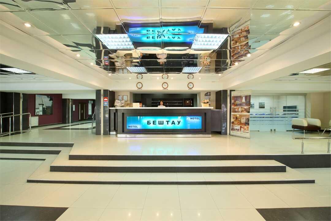 carousel image 2