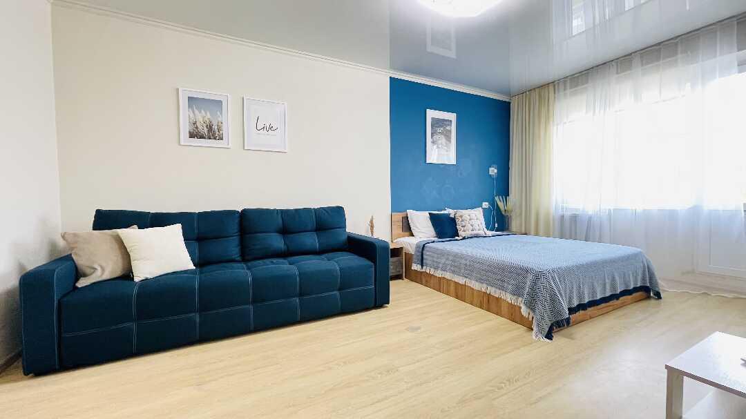 carousel image 1