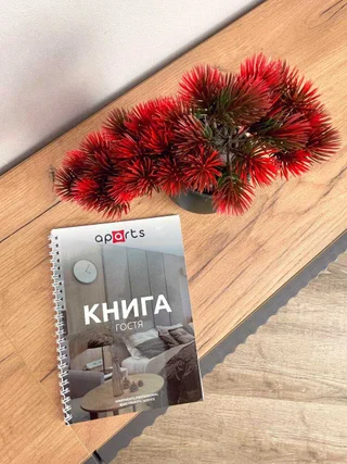 Нижний Новгород: Студия на Гордеевской