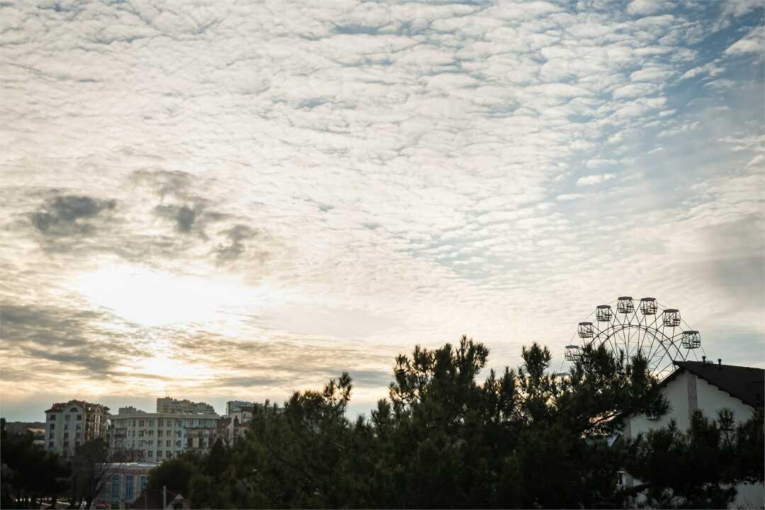 carousel image 3