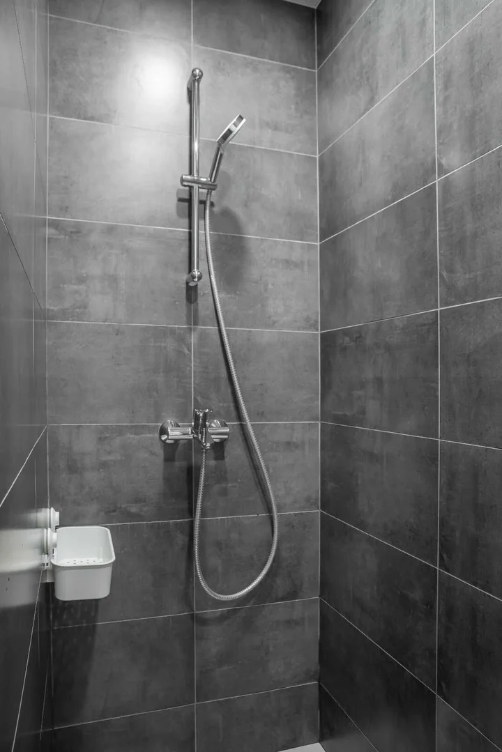 Севастополь: Квартира в "Олимпии" у моря