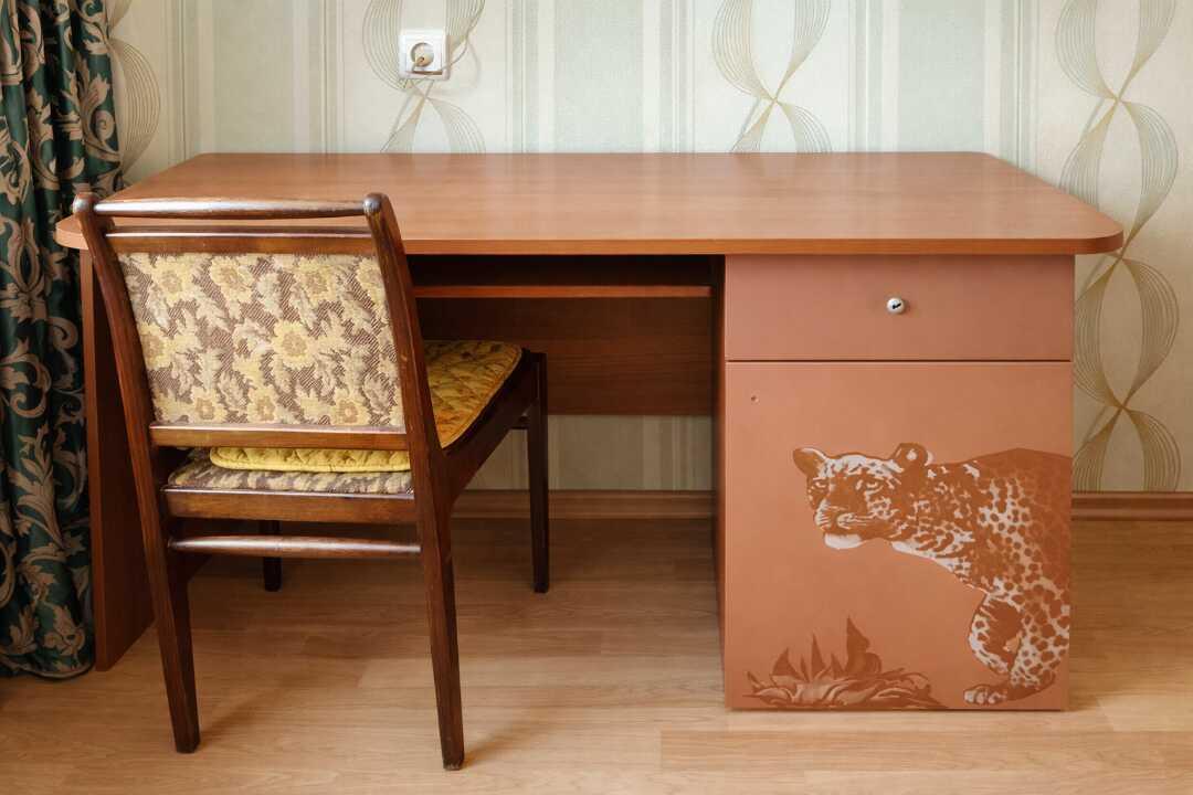 Подольск: Апартаменты Аликорн24 на улице Западной 12