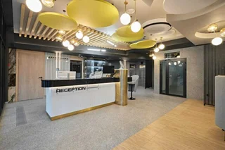 Москва: Мегаполис Новокузнецкая 4*