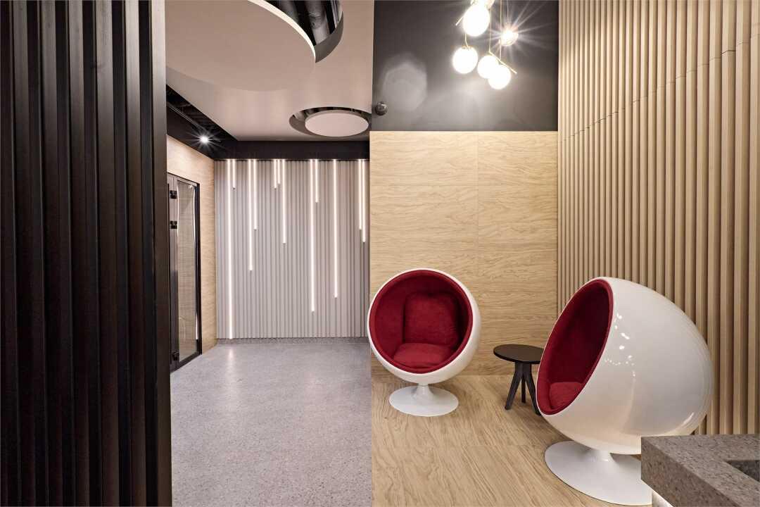 Москва: Мегаполис Новокузнецкая 4*