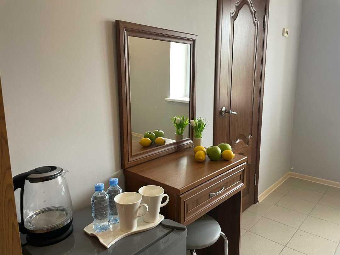 Сукко: Гостевой дом «Жемчужина Сукко»