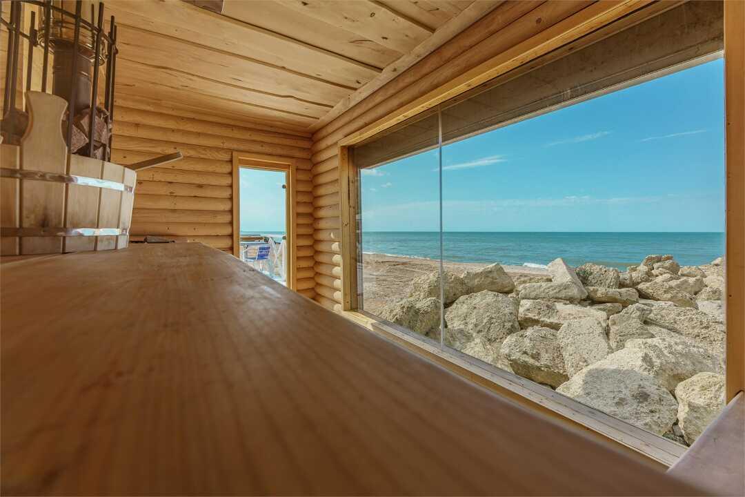 Темрюк: Курортный комплекс "Tizdar Family Resort & Spa 5*"