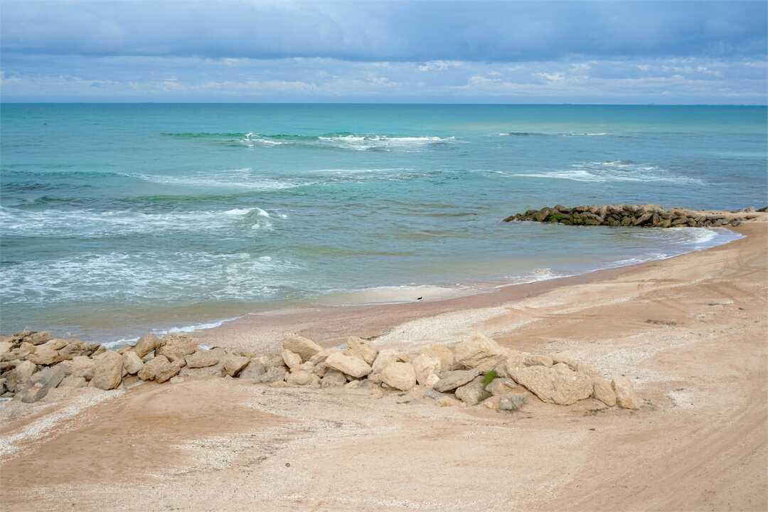 Темрюк: Курортный комплекс "Tizdar Family Resort & Spa 5*"