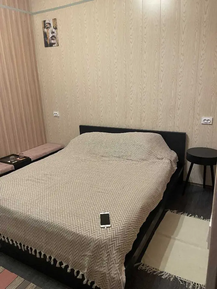 Банный отдых на природе — фото 2
