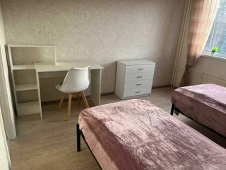 Костомукша: Апартаменты на Советской 6