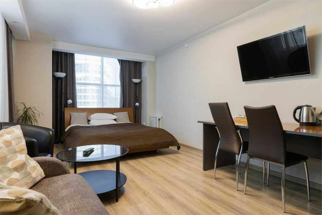 carousel image 4