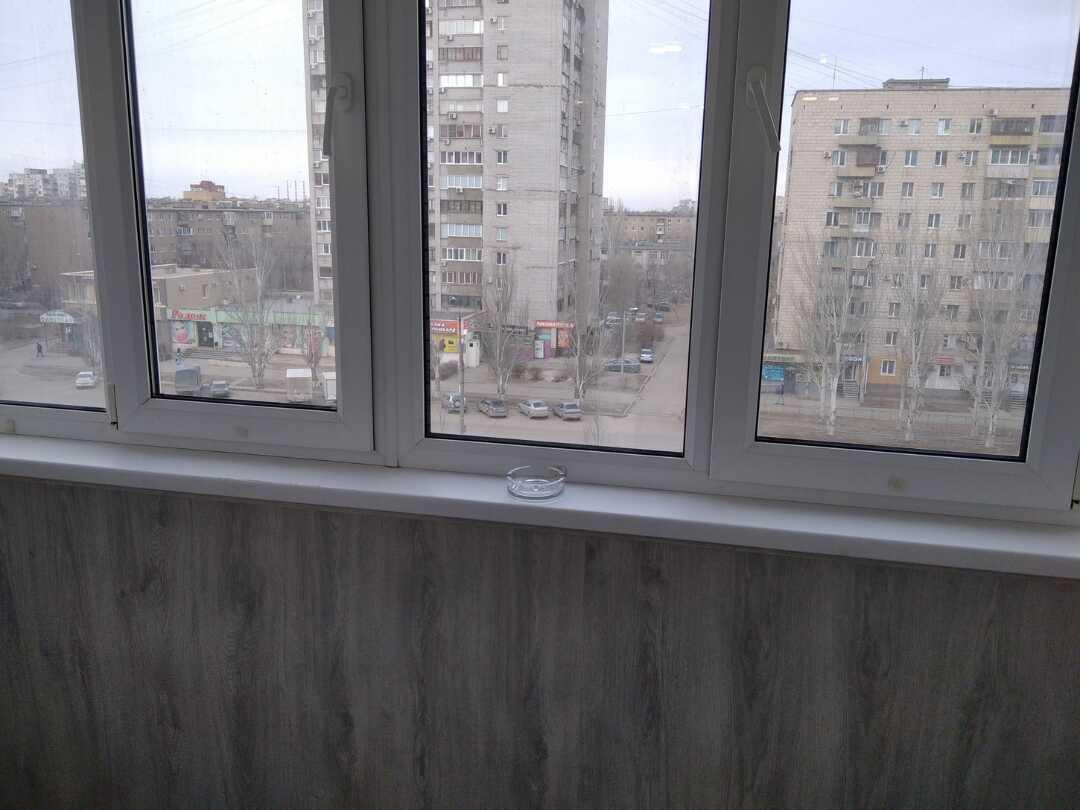 Волжский: Уютная квартира на Ленина 120