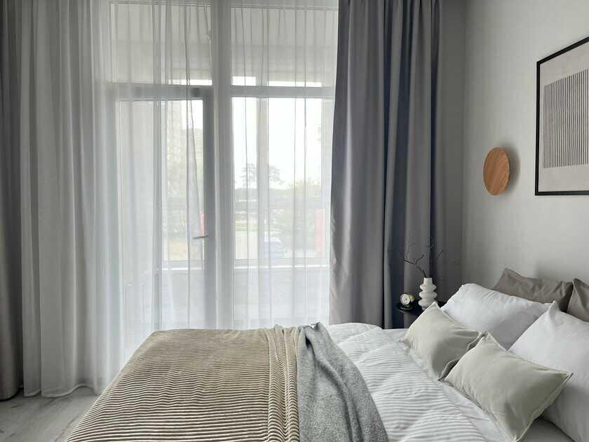carousel image 1