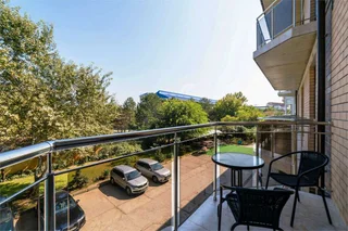 Анапа: Отель "Фантазия"