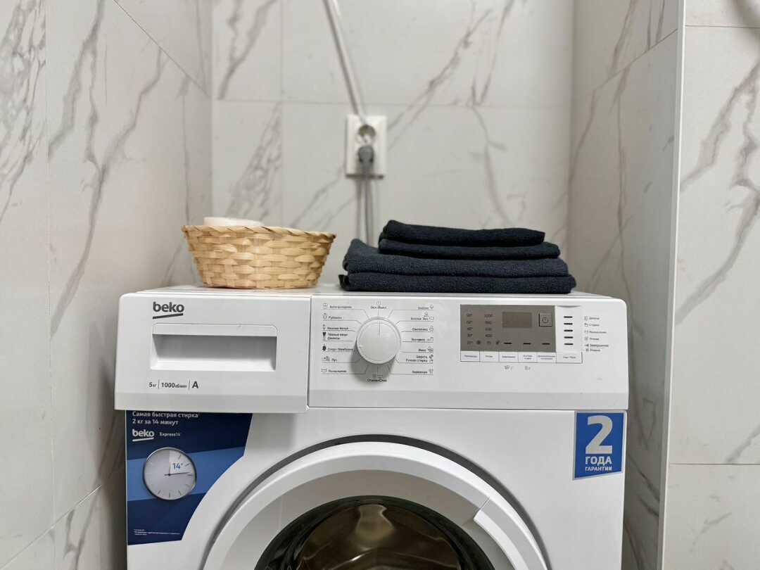 Тюмень: Апартаменты на улице Первооткрывателей, 10