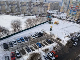 Чебоксары: Квартира с джакузи на Пирогова, 1к1