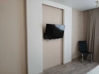 Чебоксары: Квартира с джакузи на Пирогова, 1к1