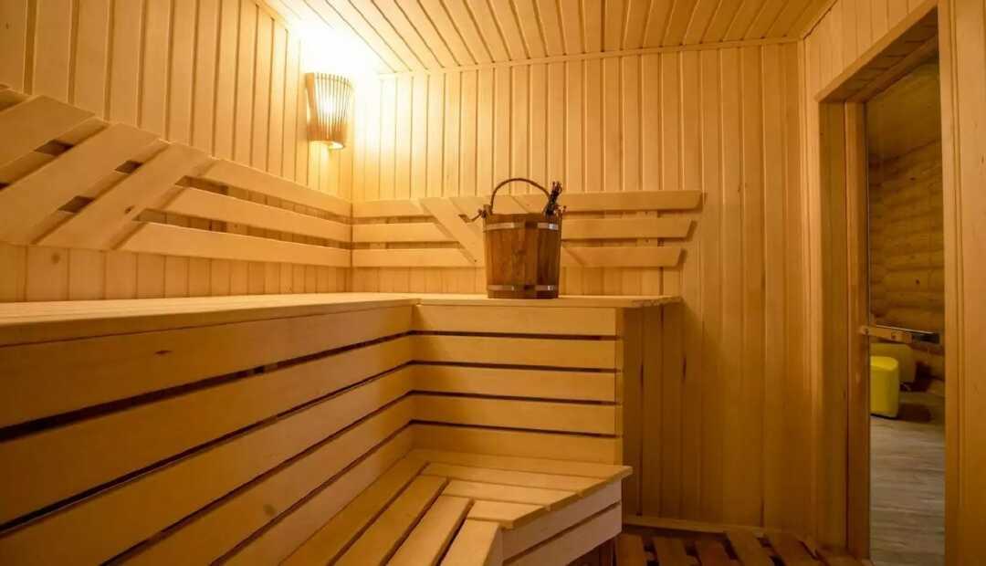 Архыз: Гостевой дом "Hayat Haus"