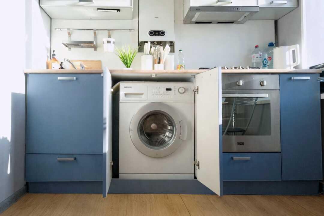 Светлая и уютная квартира на Суетинской 3 — фото 6