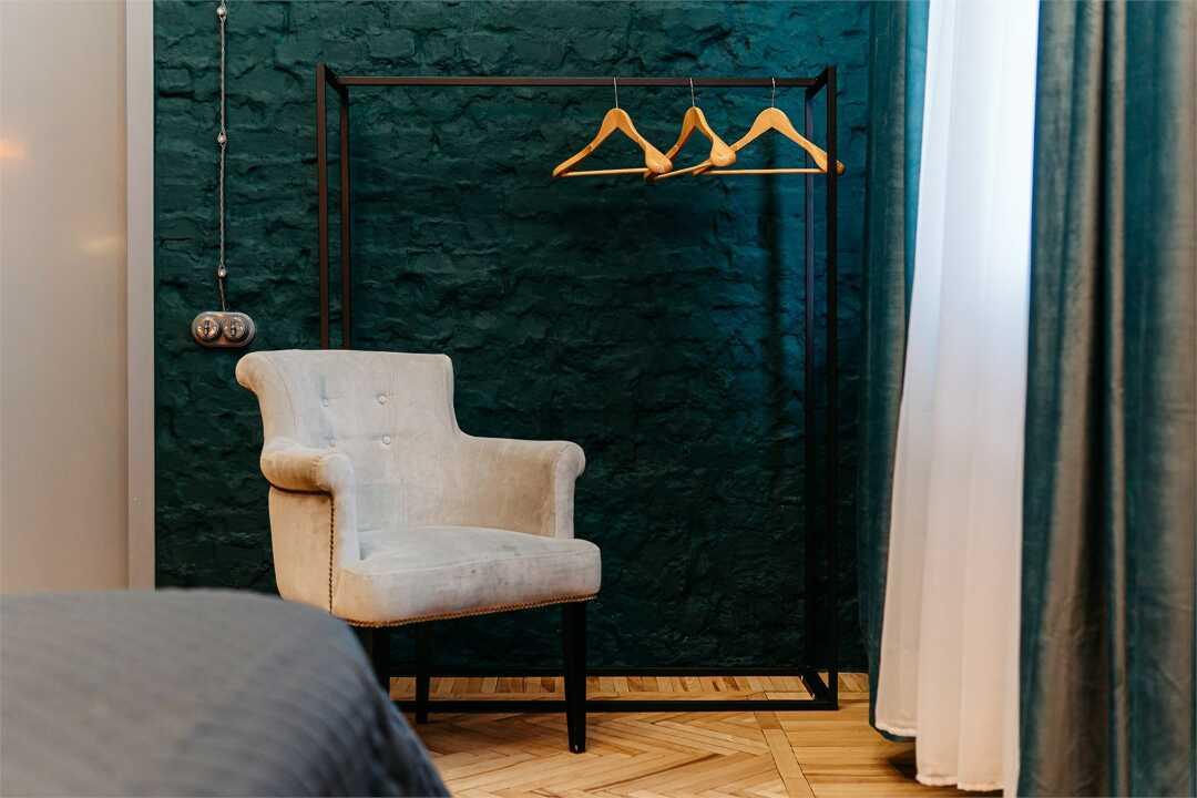 Мурманск: Мурман Лофт Отель
