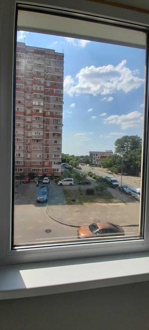 Краснодар: Уютная квартира на Калинина 350/6