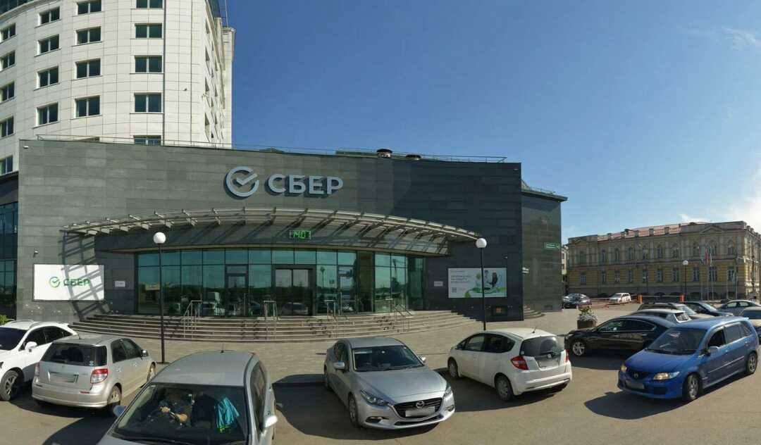 Иркутск: Квартира на Волочаевском переулке 2