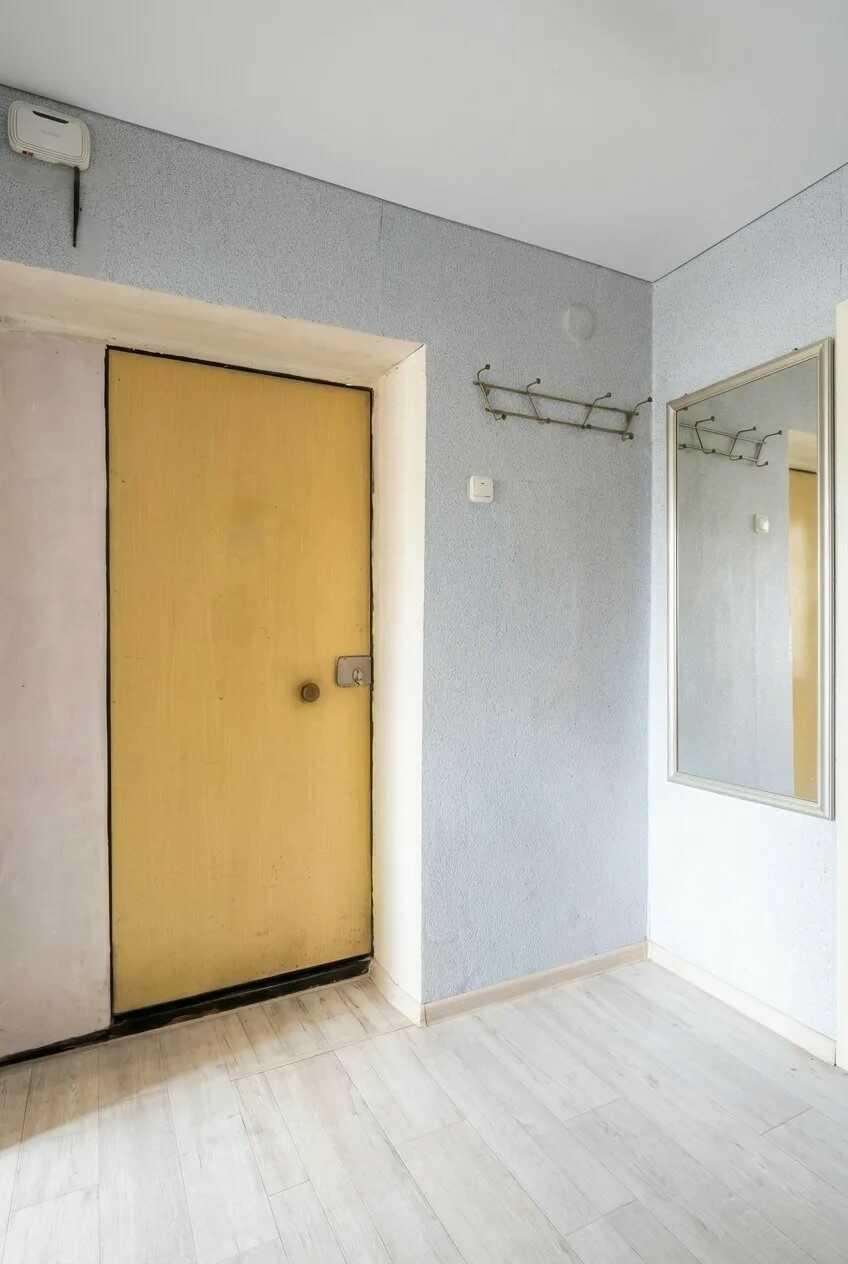 Стерлитамак: Квартира класса Эконом на Худайбердина 101Б