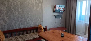 Кингисепп: Уютные Апартаменты, Кингисепп