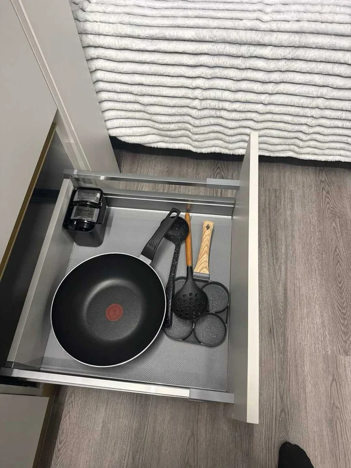 Санкт-Петербург: Студия, на 2 человек у метро Приморская Taniko Home