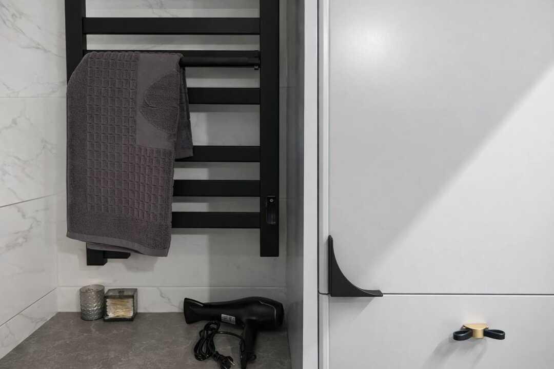 Санкт-Петербург: Студия, на 2 человек у метро Приморская Taniko Home