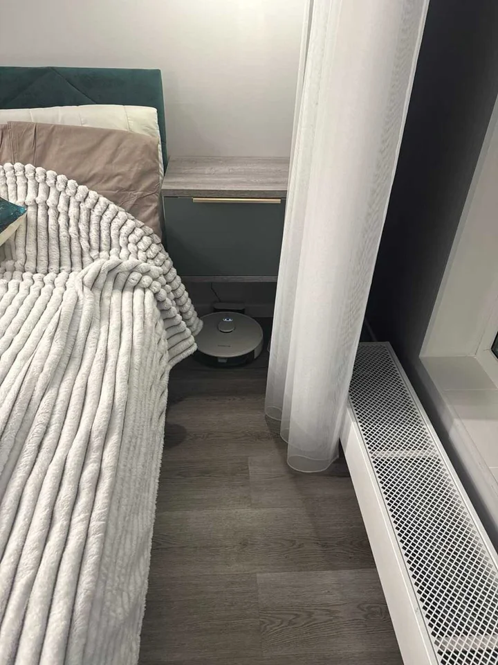 Санкт-Петербург: Студия, на 2 человек у метро Приморская Taniko Home