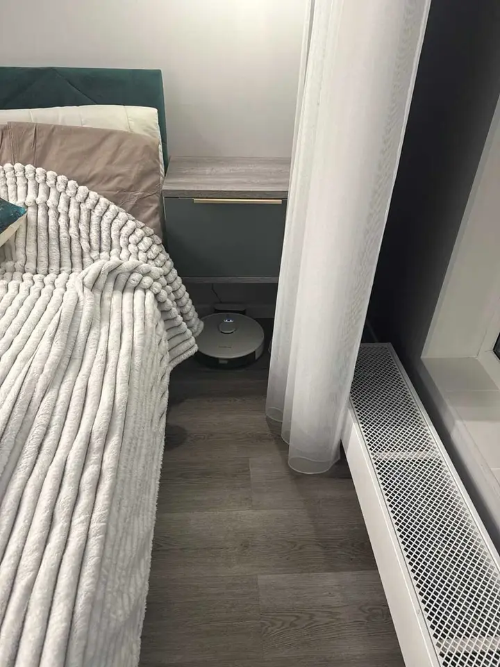 Санкт-Петербург: Студия, на 2 человек у метро Приморская Taniko Home