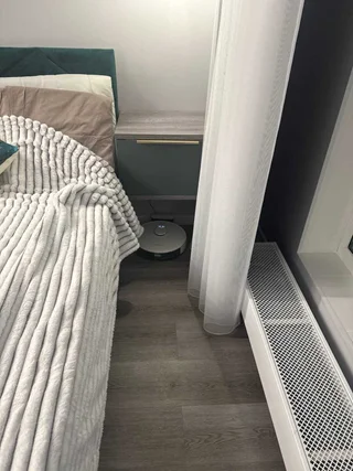 Санкт-Петербург: Студия, на 2 человек у метро Приморская Taniko Home