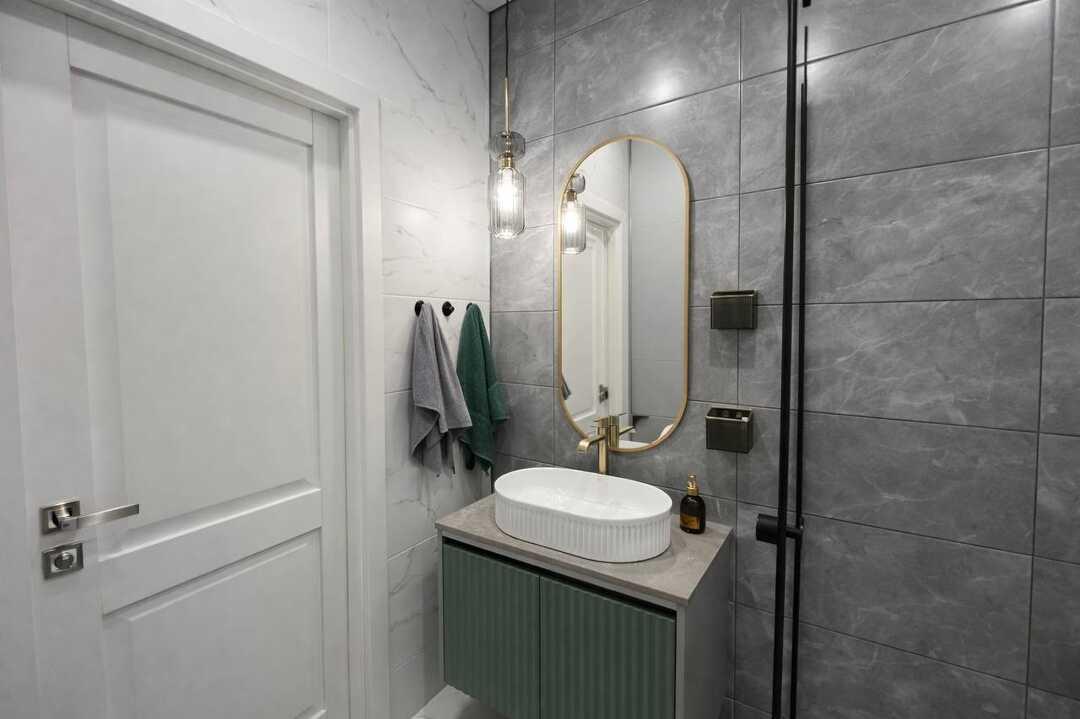 Санкт-Петербург: Студия, на 2 человек у метро Приморская Taniko Home