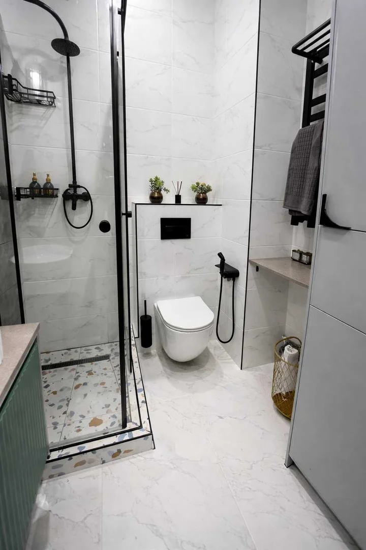 Санкт-Петербург: Студия, на 2 человек у метро Приморская Taniko Home