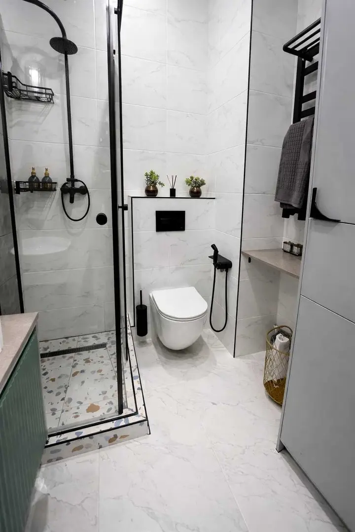 Санкт-Петербург: Студия, на 2 человек у метро Приморская Taniko Home
