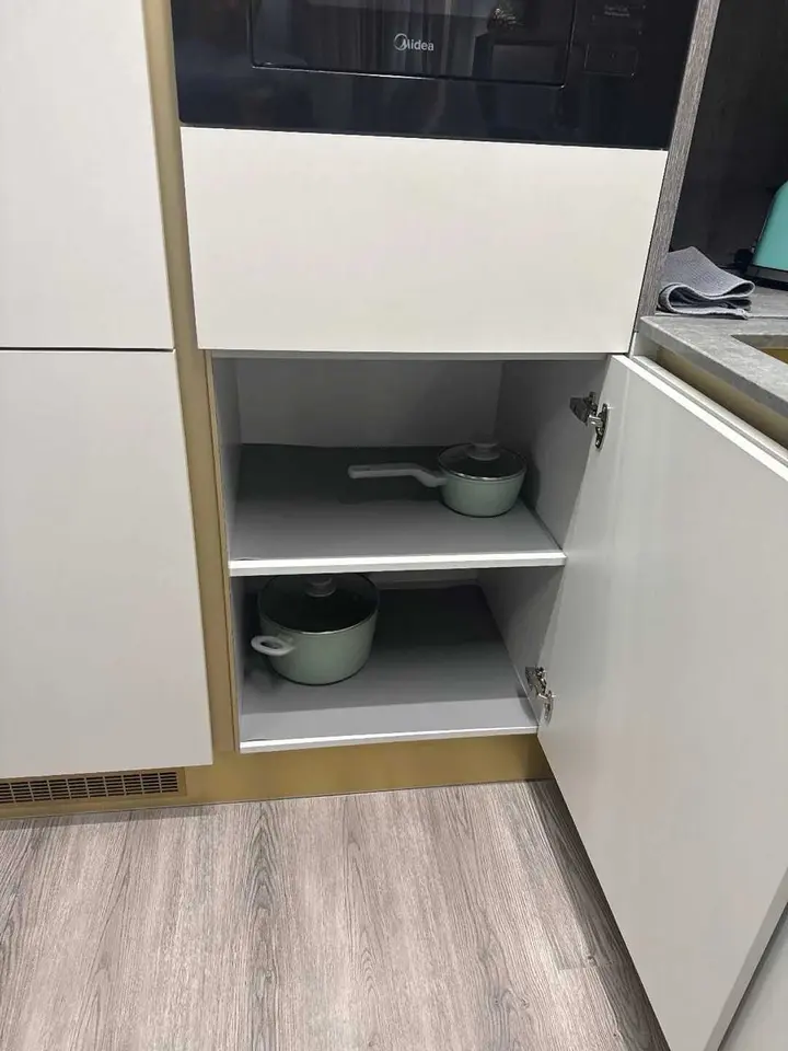 Санкт-Петербург: Студия, на 2 человек у метро Приморская Taniko Home