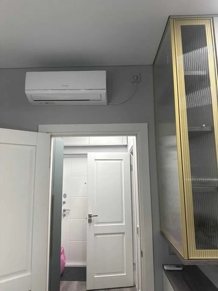 Санкт-Петербург: Студия, на 2 человек у метро Приморская Taniko Home