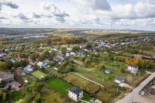 Нижний Новгород: Стильная квартира в чистом районе