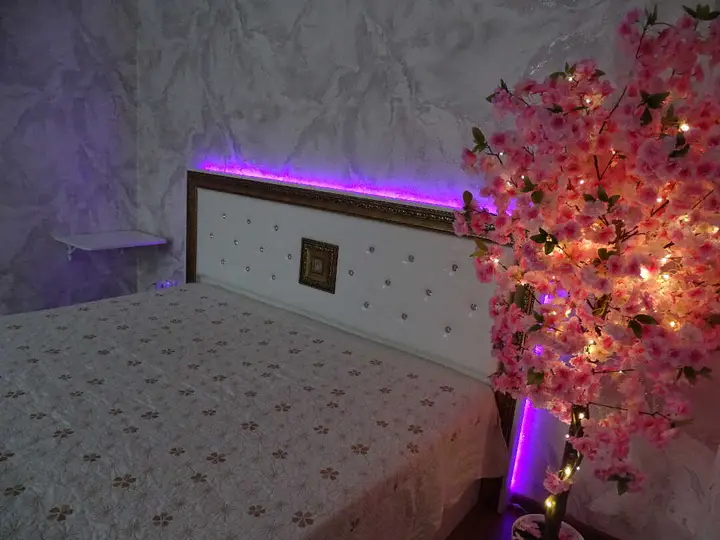 Трёшка на Пятигорской — фото 2
