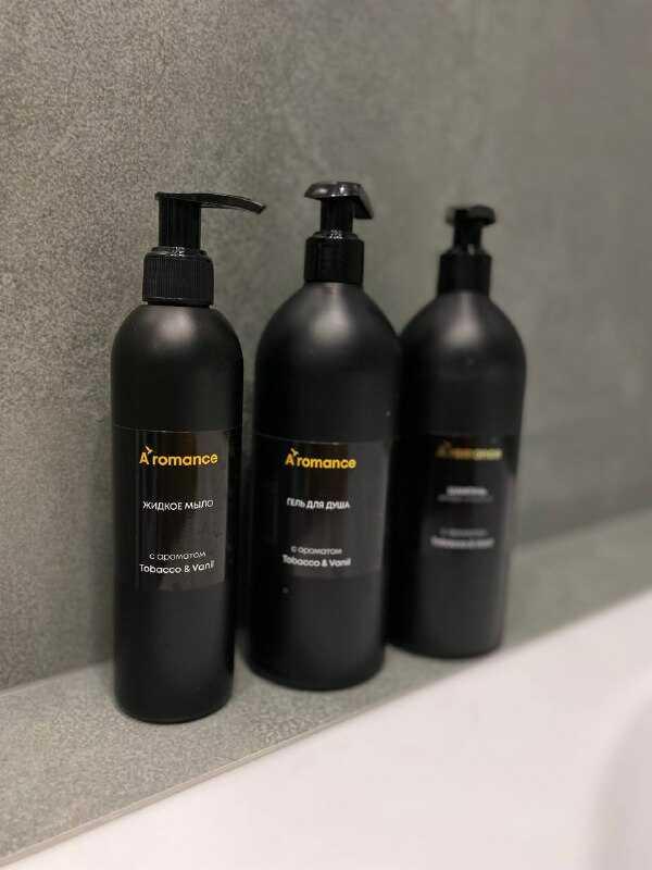 Казань: Апартаменты на Мансура Хасанова 13