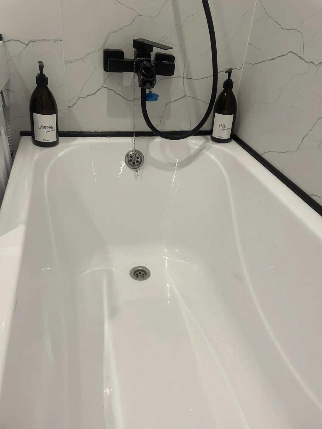 Минеральные Воды: Уютная квартира в центре города