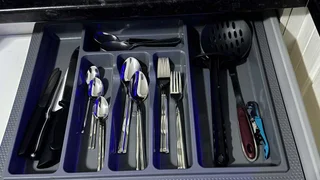 Кудрово: Студия в ЖК Лондон на Столичной
