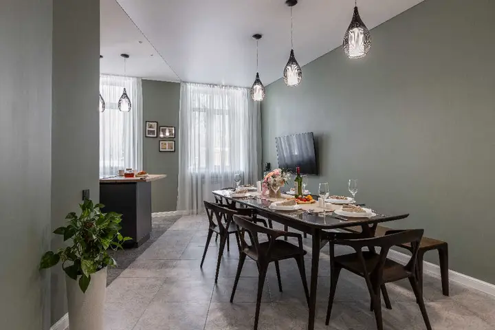carousel image 0