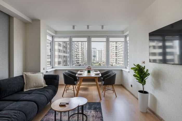 carousel image 3