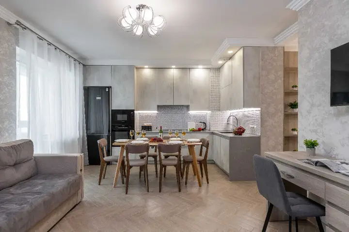carousel image 3