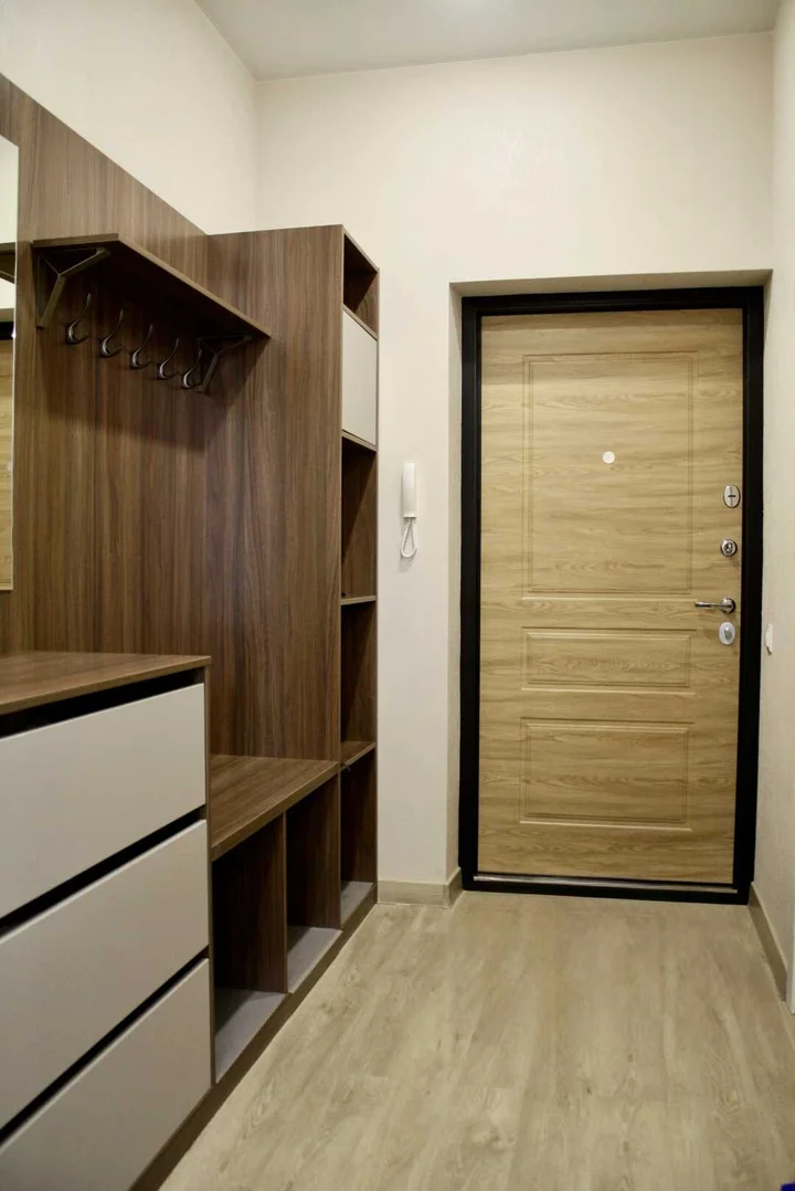Иркутск: Насутки38 | Новое дыхание в сердце Иркутска