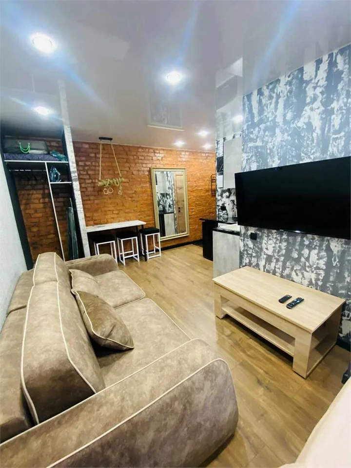 Петрозаводск: Lime Hotel