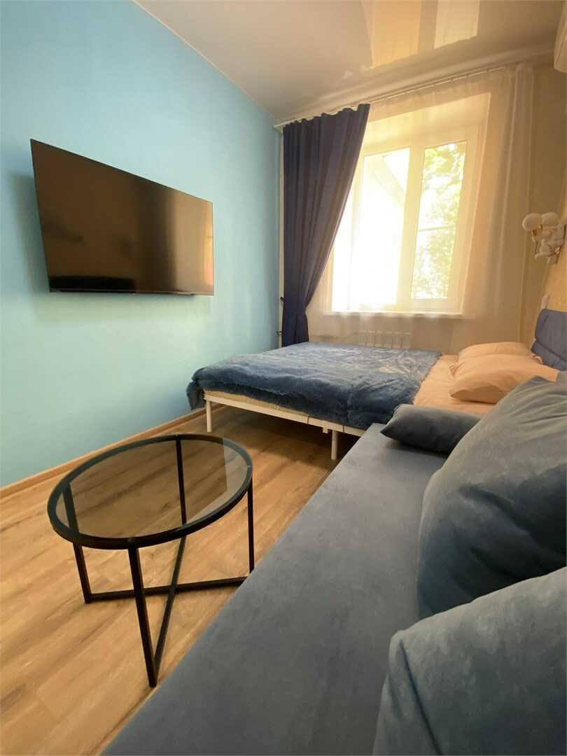 Петрозаводск: Lime Hotel