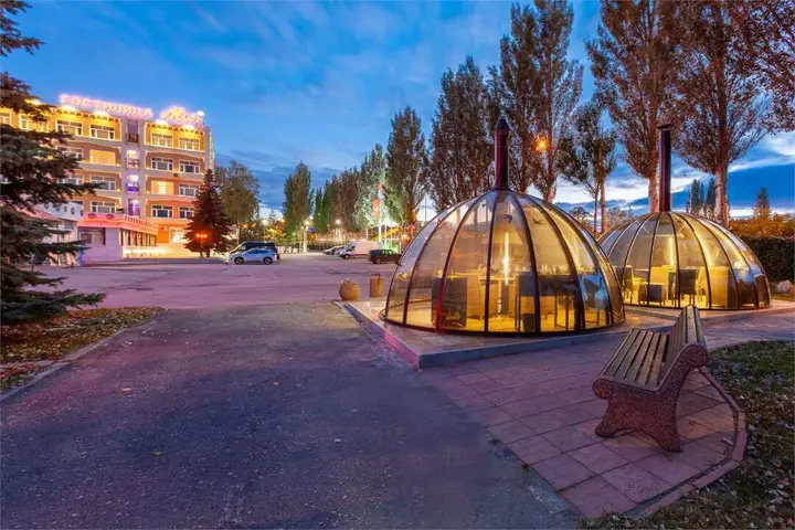 carousel image 5